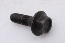 Vis de roue polaire Kawasaki