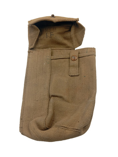 Cbr05 2025 housse - cbr05/2025(ref608c),