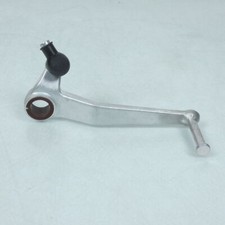 Sélecteur de vitesse pour moto Suzuki 600 GSXR 1997-2003 25600-33E00 25600-33E01