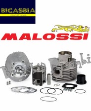 7694 - Cylindre malossi 68,5