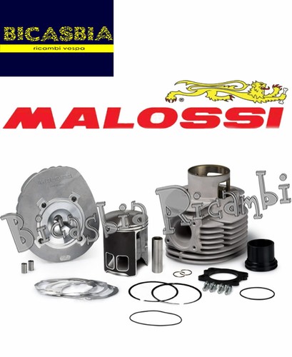 7694 cylindre malossi 68 - -, 68,5