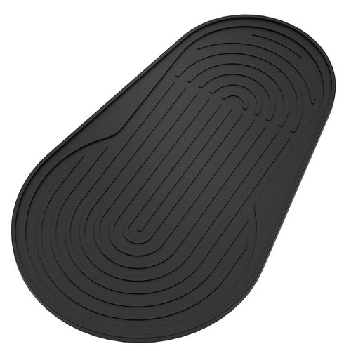 Tapis silicone crysta soda - en,