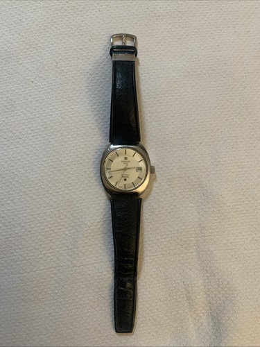 Montre tissot seastar - tissot,