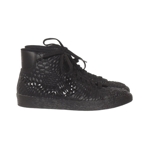 Nike baskets taille 40 - nike,, baskets,
