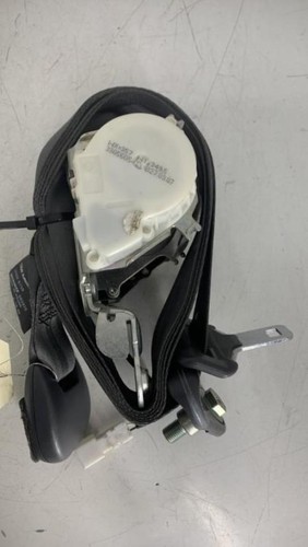 Ceinture avant droit - , renault
