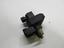 Bloc electrovannes RENAULT MEGANE 2 PHASE 1 CABRIOLET 8200486264