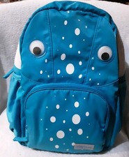 Sac à dos baleine pour