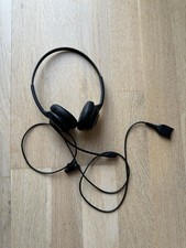 Epos Circle Sennheiser Sc 260