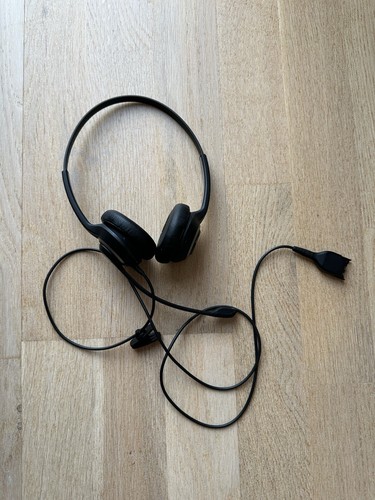 Epos circle sennheiser - epos,