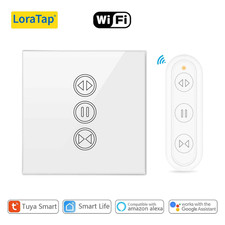 Interrupteur Volet Roulant