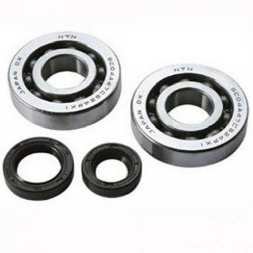 Roulement joint spi moteur - roulement,