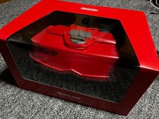 Nintendo Virtual Boy pour
