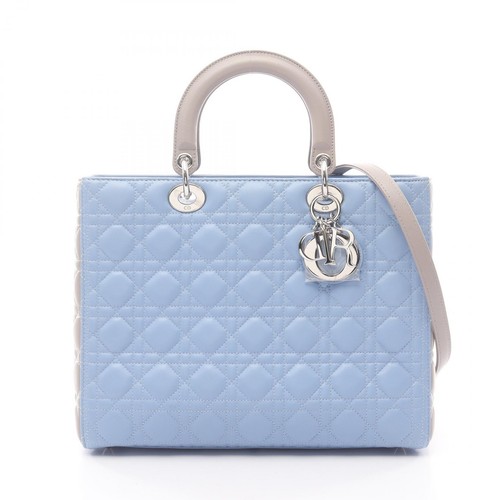 Sac main fourre tout femme - main, fourre-tout