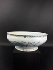Saladier Haviland Limoges