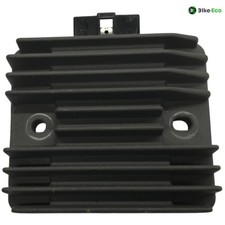 Regulateur charge batterie YAMAHA MT03 320 2020-2024