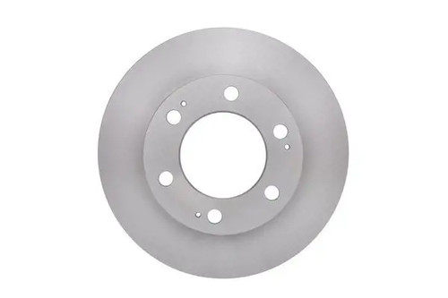 Disque frein ventilé 0 - frein,