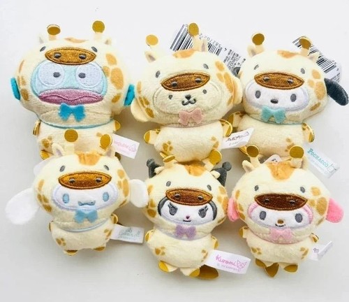 Lot peluches costume - de,