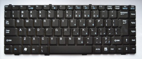 Fs71 key for keyboard msi - key,