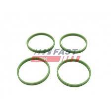 Joint d'étanchéité