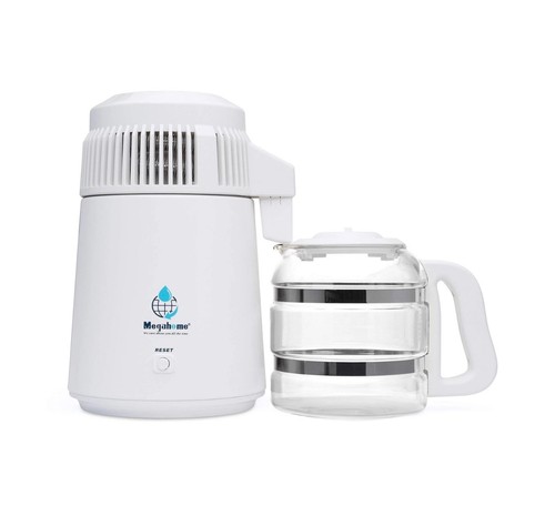 Megahome countertop water - megahome,