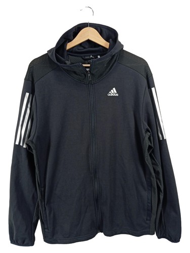 Adidas veste survêtement - adidas,