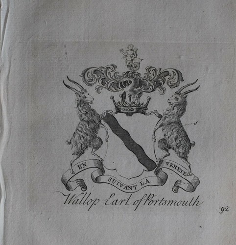 1756 impression antique - impression,