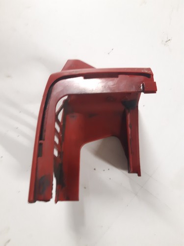Capot moteur taille - capot,