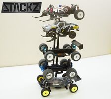 STACKZ Échelle 1/16 Support