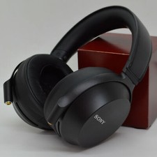 Casque stéréo Sony MDR-Z7M2 Q câble amovible haute résolution