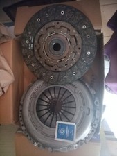 kit d'embrayage Ford  Réf