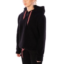 Stitch And Soul DOB-Fleece