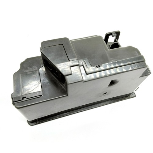 Adaptateur secteur k30368 - adaptateur,