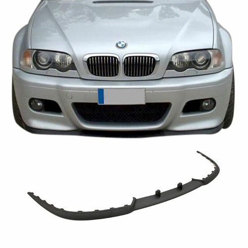 Pour bmw e39 spoiler coup - pour, de