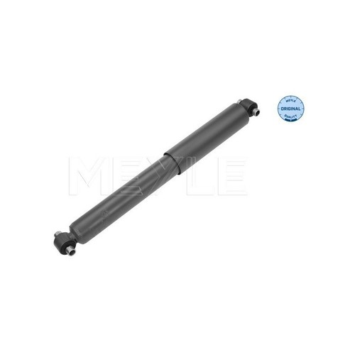 Meyle 526 725 0002 - meyle,