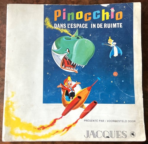 Album chromos chocolat jacques - chromos,