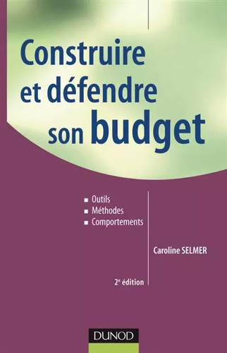 Construire défendre son - construire,