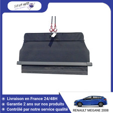 🇫🇷 TABLETTE PLAGE