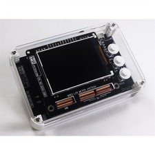 M162 LCR Meter DIY Kit Basic