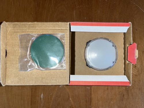 Legrand 67651 voyant - 67651,