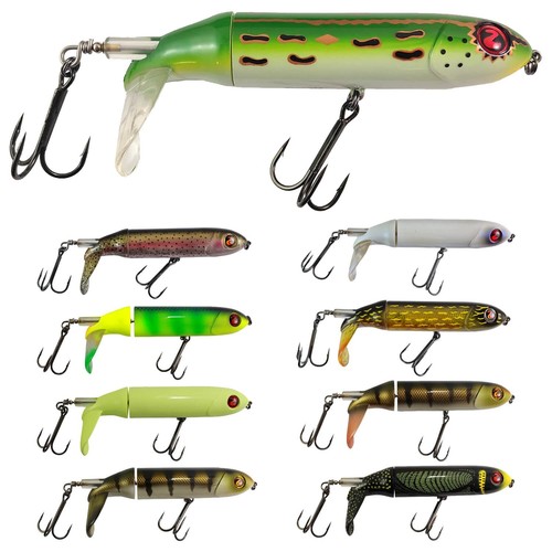 River2sea whopper plopper - river2sea,