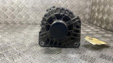 Alternateur RENAULT KANGOO 1 PHASE 2 8200373636
