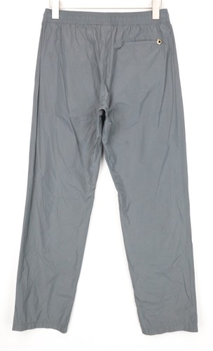 Richmond pantalon homme gris - richmond,
