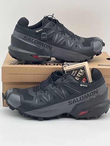 Chaussures course femme - chaussures,