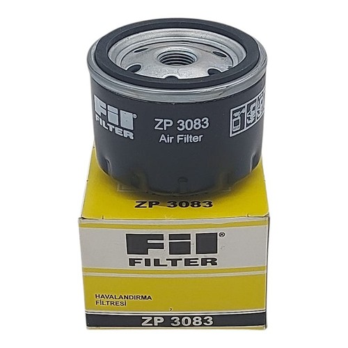 Filtre air compresseur pour - air,