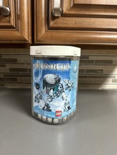 LEGO Bionicle 8575 Bohrok