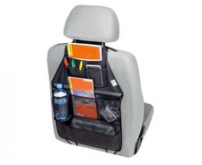 Voiture multi poches pour - voiture,