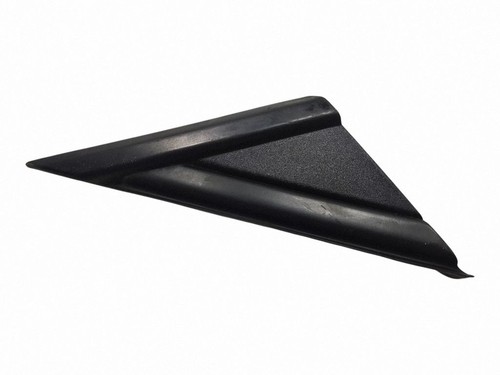 Seat leon 2015 garniture - (5f),