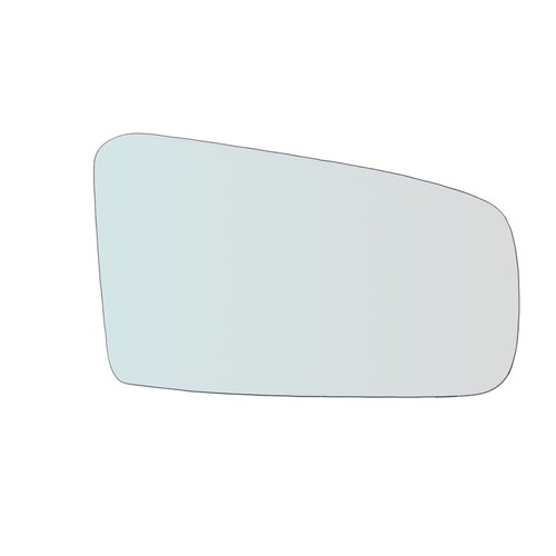Miroir rétroviseur latéral - rétroviseur,
