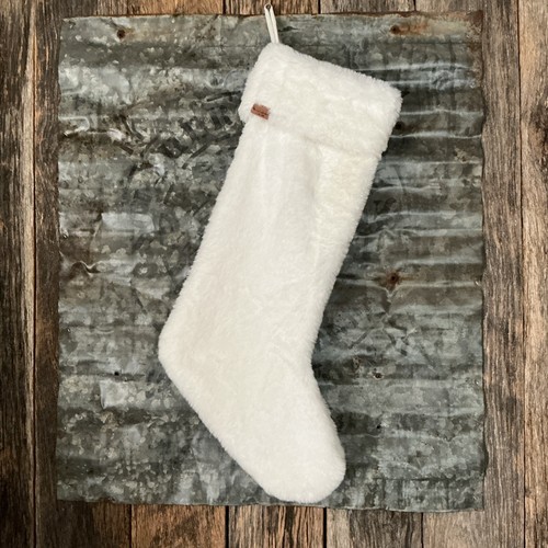 Koolaburra ugg clove - koolaburra,