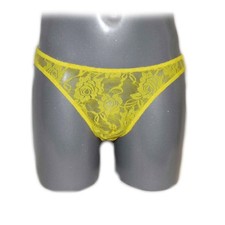 Tanga slip - , unique)